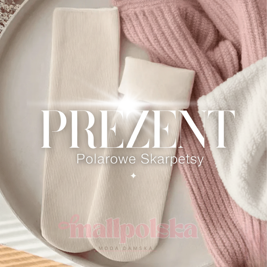 Jeansy Termiczne 2026 | Frostelle – Nowość na Zimę ❄️